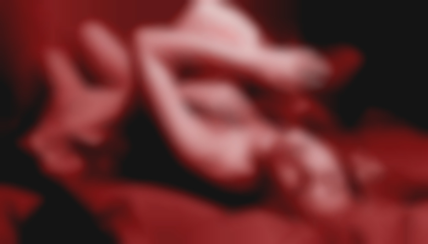 Crafting the ultimate anal pleasure journey personalized tips for enhancement