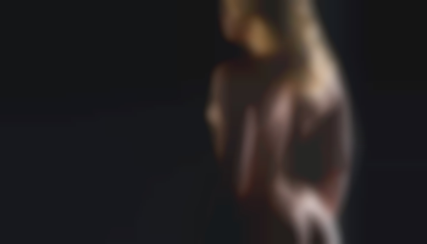 The role of sensory play in enhancing straight erotic experiences